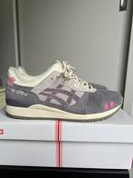 Asics gel lyte 3 end., Kleding | Heren, Schoenen, Overige kleuren, Ophalen of Verzenden, Asics, Sneakers of Gympen