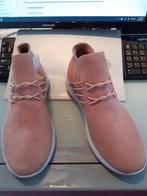 Arkk Kopenhagen Sneakers oudroze mt 40, ARRK, Ophalen of Verzenden, Sneakers of Gympen, Roze