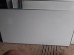 Dubbelzijdig whiteboard 200x100, Ophalen, Zo goed als nieuw, Boek