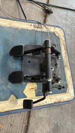 Dubbele bediening VW Golf 7/8, Auto diversen, Ophalen