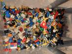 grote partij/verzameling lego 47 kilo, Ophalen of Verzenden, Gebruikt, Lego