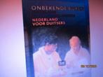 Onbekende buren Duitsland voor Nederlanders 9789045015927 ##, Ophalen of Verzenden, Zo goed als nieuw