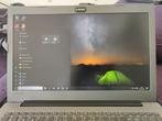 Lenovo Ideapad 520 laptop, Computers en Software, Windows Laptops, 256 GB, Met videokaart, 2 tot 3 Ghz, 15 inch