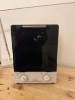 Autoclaaf machine, Diversen, Verpleegmiddelen, Ophalen, Zo goed als nieuw