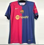 Barcelona Thuis/Uit/Derde shirt 24/25, Ophalen of Verzenden, Zo goed als nieuw, Shirt