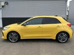 Kia Rio 1.0 TGDI GT-Line Edition | Trekhaak | Dealer onderho, Auto's, Voorwielaandrijving, Gebruikt, Euro 6, Overige kleuren