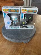Funko Pop - Toothless & Light Fury - HTTYD, Verzamelen, Ophalen, Nieuw
