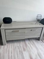 Tv kast and koffie/ salon table, Huis en Inrichting, Complete inboedels, Ophalen of Verzenden