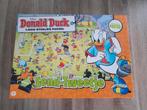 Puzzel donald duck 1000 stukjes voetbal eend tweetje, Kinderen en Baby's, Speelgoed | Kinderpuzzels, Ophalen of Verzenden, Meer dan 50 stukjes