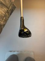 Ping G430 hyb 5 - A flex - ZGAN - testen mogelijk! 6H1269, Ping, -, -, Ophalen of Verzenden