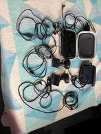TomTom Navigatiesysteem met accessoires, Ophalen, Gebruikt