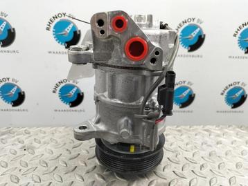 BMW M240i Aircopomp 9299328 beschikbaar voor biedingen