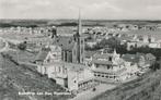 9141 Bad Wijk aan Zee, Panorama, Ophalen of Verzenden