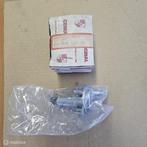 Lucht bypass regeling Porsche 911  /930 / 944, Porsche, Nieuw, Ophalen of Verzenden, Porsche