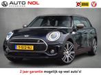 MINI Clubman 2.0 Cooper S John Cooper Works | Yours | Apple, Auto's, 4 cilinders, Leder, 1390 kg, 1300 kg