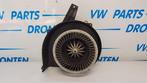 Kachel Ventilatiemotor van een Volkswagen Polo, Auto-onderdelen, Verzenden, 3 maanden garantie, Gebruikt, Volkswagen