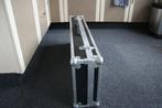 Roland W-30 Workstation, Muziek en Instrumenten, Ophalen, Roland, Aanslaggevoelig, 61 toetsen