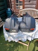 BMW 1100 Rs koffers, Motoren, Accessoires | Koffers en Tassen, Ophalen of Verzenden