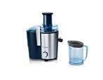 **Sapcentrifuge Bosch ** Verse Sap Gemakkelijk!, Witgoed en Apparatuur, Ophalen of Verzenden, Zo goed als nieuw, Elektrisch, Sapcentrifuge