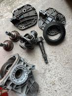Ford Sierra diff differentiel Caterham Seven kitcar Escort, Ophalen, Gebruikt, Ford