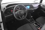 Volkswagen Caddy Cargo 2.0 TDI *1ste Eigenaar*Airco*DAB, Stof, Gebruikt, 4 cilinders, Volkswagen