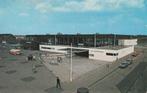 Dronten, Verzamelen, Ansichtkaarten | Nederland, Verzenden, 1940 tot 1960, Gelopen, Flevoland