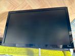 Prolite 60 Hz monitor inclusief monitorarm, Computers en Software, Monitoren, Gaming, IPS, Full HD, Ophalen of Verzenden