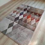 Karpet (ZGAN), Huis en Inrichting, Stoffering | Tapijten en Kleden, Ophalen, Zo goed als nieuw, Rechthoekig, 200 cm of meer