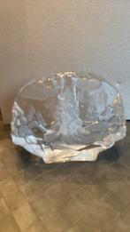 Walther Glas Vaas - Mid Century Duitsland, Antiek en Kunst, Ophalen of Verzenden