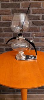 Cona koffiezetapparaat, Ophalen of Verzenden, Zo goed als nieuw, Koffiemachine