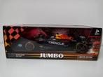 Max verstappen auto, Hobby en Vrije tijd, Modelauto's | 1:24, Ophalen, Nieuw, Bburago