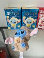 STITCH LABUBU, Ophalen of Verzenden, Nieuw