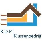 Rdp Klussenbedrijf nu aktie tot augustus 22 euro per uur, Diensten en Vakmensen, Klussers en Klusbedrijven, Garantie