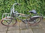 Fiets voor jongen of meisje (26 inch), Fietsen en Brommers, Fietsen | Dames | Damesfietsen, Gebruikt, Versnellingen, Minder dan 47 cm