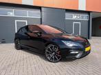 Seat Leon 300 CUPRA 2.0 TSI Facelift, Lane, ACC, Virtual, Auto's, 65 €/maand, 15 km/l, 1321 kg, 4 cilinders
