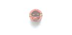 Lamphouder dashboard Classic Mini YAJ10012., Ophalen