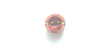 Lamphouder dashboard Classic Mini YAJ10012.   beschikbaar voor biedingen
