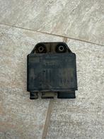 Piaggio skipper lx 2takt cdi zwart AC 125cc 150cc 172cc, Ophalen of Verzenden