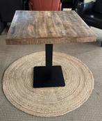 Bartafel Mulan, Ophalen, Kringloopehb41@hotmail.con, Nieuw, Ehb
