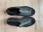 Waterschoen maat 35, Watersport en Boten, Ophalen of Verzenden, Zo goed als nieuw, Kind