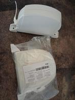 rolluik bandoproller, 200 cm of meer, Wit, Nieuw, Ophalen of Verzenden