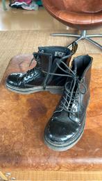 DR Martens maat 35, Kinderen en Baby's, Kinderkleding | Schoenen en Sokken, Dr Martens, Gebruikt, Meisje, Schoenen