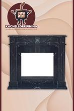 Kachelsopruiming Barneveld | Schouw Nero Marquina | NIEUW, Ophalen, Nieuw