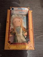 Holly hobbie 1976 nieuw in de verpakking., Ophalen, Nieuw, Overige typen