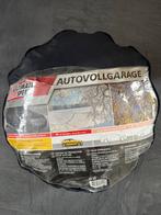 Nieuwe Autohoes - Bescherm uw auto!, Ophalen, Nieuw, Universeel