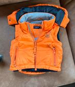 Stoere, fijne bodywarmer, Kinderen en Baby's, Ophalen of Verzenden, Zo goed als nieuw, Jongetje, Jasje