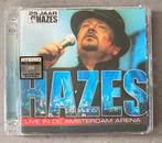 André Hazes - live in de Amsterdam Arena (SACD), Ophalen of Verzenden, Zo goed als nieuw, Levenslied of Smartlap