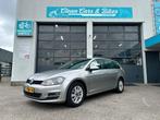 Volkswagen Golf Variant 1.2 TSI Comfortline, Voorwielaandrijving, Euro 5, Gebruikt, 4 cilinders