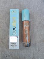 Tarte SEA Glowlight Skin Filter nieuw, Bruin, Gehele gezicht, Nieuw, Ophalen of Verzenden