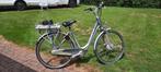 Sparta E-motion C4 8 Vers Framemaat 48 cm Wielmaat 28 Inch, Sparta, Ophalen of Verzenden, Zo goed als nieuw, 47 tot 51 cm